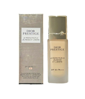 DIOR 迪奧 精萃再生光燦全效BB霜#00 30ml SPF50+/PA++++~優惠價:3240元｜岡山戀香水