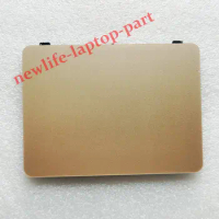 new original For ACER Swift 3 SF314-51 Trackpad touchpad mouse button board 56.GKKN5.001 tested free shipping