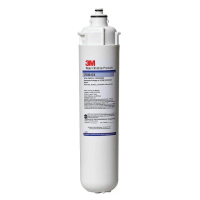 【3M】商用生飲系統濾水器濾芯(CFS9812X)