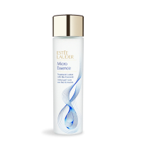 ESTEE LAUDER 雅詩蘭黛 微分子肌底原生露100ml-新版