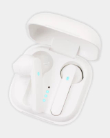 Reflex Active 英國至潮品牌 Reflex Active 無線耳機 REF-3000LITE-WHT 1pc