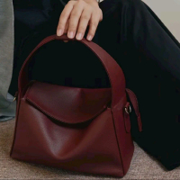 Tas Handbag Selempang Wanita Terbaru - Poly Bag