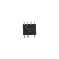 10PCS LNK304DN LNK304DG LNK304 SOP7 New original ic chip In stock