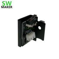 Ender-3/3S X/Y axis Limited Switch Homing Adjustment Kit for Creality CR-10/CR-10S Pro/CR-10 S4/S5/CR-20