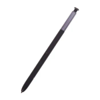 Tools Touch Stylus S Pen 11 Cm / 4.33 Inches Length Capture Screenshots Create Animated GIF For Samsung Note 8