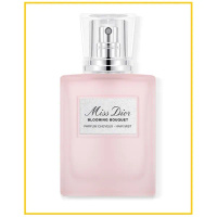CHRISTIAN DIOR 迪奧花漾甜心髮香噴霧 MISS DIOR BLOOMING BOUQUET HAIR MIST 30ML