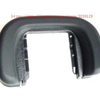 New Original rubber Eyecup Eye Cup FDA-EP13 EP13 for Sony SLT-A99 A99 A99L camera free shipping