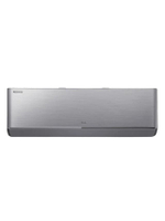 [ติดตั้งฟรี] แอร์ติดผนัง FreshIN Series 9000 BTU Inverter รุ่น TAC-FIN10