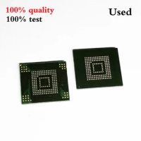 100% test 8GB SDIN4C1-8G SDIN5C1-8G SDIN4C2-8G SDIN5C2-8G BGA Chipset
