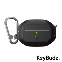 KeyBudz Element 系列 AirPods Pro Gen 1 / 2 防水保護套