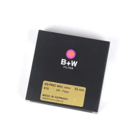 B+W Xsp Mrc Digital Uv Filter 62 67 72 77 82Mm Multicoat Brass Material Canon Accessories Camera Filter Canon