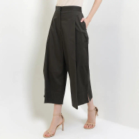 Cardinal Celana Fashion Kulot Wanita D0077F06H