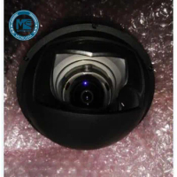projector lens for benq MW860USTi MW860 USTI projector short focus lens