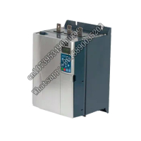 AST7000 Built in Bypass Contactor 110KW 380V 3 Phase Motor Soft Starter for AC Induction Motor