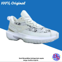 ARDILES / SPEEDY WEEDY 1.5 / SEPATU BASKET / SEPATU BASKER ARDILES