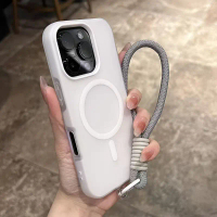 เคสโทรศัพท์แบบด้าน 2 in 1 มาใหม่สำหรับ Vivo Y20, Y20i, Y20s, Y20A, Y20T, Y20G, Y19, Y12A, Y12s, Y11s