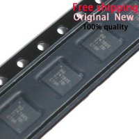 BQ24780SRUYR, 24780S, BQ24780S XQ24780S, QFN-28 Chipset, 10 ชิ้น, ใหม่ 100%