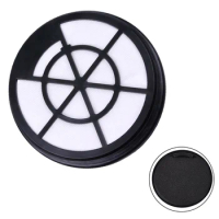 1Pc Filter Suitable For Bosch Series 2 For Bosch VXBSGS05V2 Weeper Cleaning Accessories Vacuum Filter Replaceable Accessories