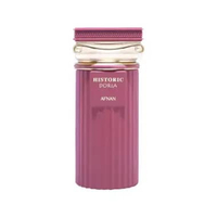 Afnan Historic Doria EDP 100 ML