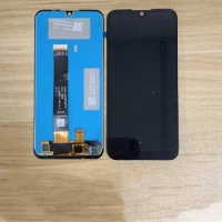 For Huawei Honor Play OEM LCD Screen Replacement for Huawei Honor 8S