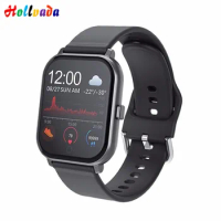 2020 hot sales Smart Watch Remote control Camera Heart Rate Blood pressure Monitor Smart bracelet for Android iOS PK V11 B57 L8
