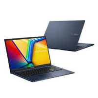 【APP 4%點數】【ASUS 華碩】Vivobook 16X K3605ZF 16吋i5輕薄遊戲筆電(i5-12500H/8G/512G SSD/RTX2050-4G/W11)  全新未拆封 此商品