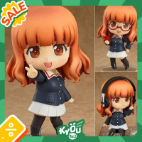 Nendoroid Saori Takebe - Girls und Panzer