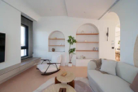 安安好宅 Anan Villa 宜蘭民宿