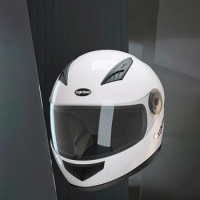 Flip Up Motorcycle Helmet Lens Full Face Helmet High Quality Full Face Racing Helmets Winter Warm Visor Motorcycle