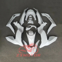 Fairings for Honda PCX125 PCX150 PCX160 2011 2012 2013 Motorcycle Fairing Kit ABS Injection Bodywork Set Complete Parts 21 22 23