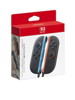 จอยคอน Nintendo Switch 2 : Joy-Con 2 Left and Right