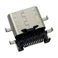 Robust TypeC Power Connector For G3-3590 G3-3500 5500 Laptops Charging Port