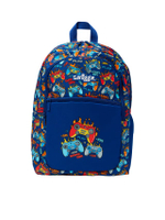Backpack Elements Classic Lite Navy