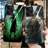 เคสโทรศัพท์สำหรับ Redmi 12/13C เคส TPU เคสโทรศัพท์