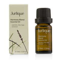 茱莉蔻 Jurlique - 八方諧和複方精油 Harmony Blend Essential Oil