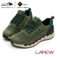  LA NEW GORE-TEX SURROUND 安底防滑休閒鞋(女226025260)