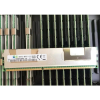 For Samsung RAM M393B4G70DM0-YH9 32GB 4Rx4 DDR3L 1333 PC3L-10600R ECC REG Server Memory Fast Ship High Quality