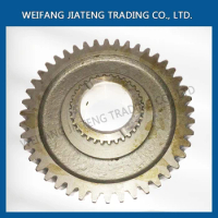For Foton Lovol tractor parts 1304/1404 transmission gear