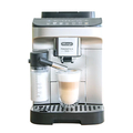 迪朗奇 DeLonghi ECAM290.84.SB 全自動義式咖啡機