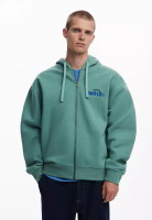 Desigual Desigual Men's Hoodies