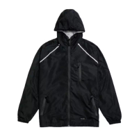 Sogno Jaket Outdoor Pria