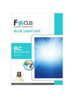 FILM FOCUS #BC IPAD MINI4