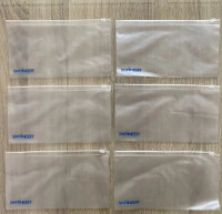 [GIFT] POUCH MASKER SKRINEER