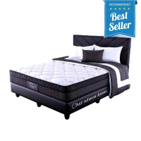 Mattras SpringBed Comforta Superfit