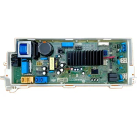 Washing Machine Motherboard Inverter Module For LG EBR78310908 EBR783109 08