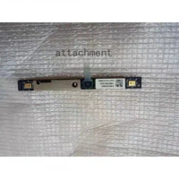 FOR Acer Aspire A515-41G A515-51 A515-51G A517-51 Webcam Camera Microphone Module