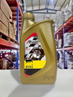 【4%點數】『油工廠』eni i-Ride MOTO 4T 10W50 10W-50 越野/重機/高效合成機油 AGIP MA2【樂天APP下單限定】