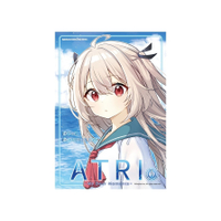 ATRI-My Dear Moments-(1)
