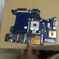 for dell E5430 Laptop motherboard
