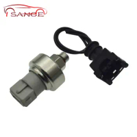 Standard Ignition Power Steering Pressure Switch &amp;Pigtail Connector F3TZ3N824A,256C-3N824-AA,PSS4 For Ford Explorer E-150